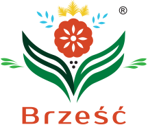 Brześć ZPC