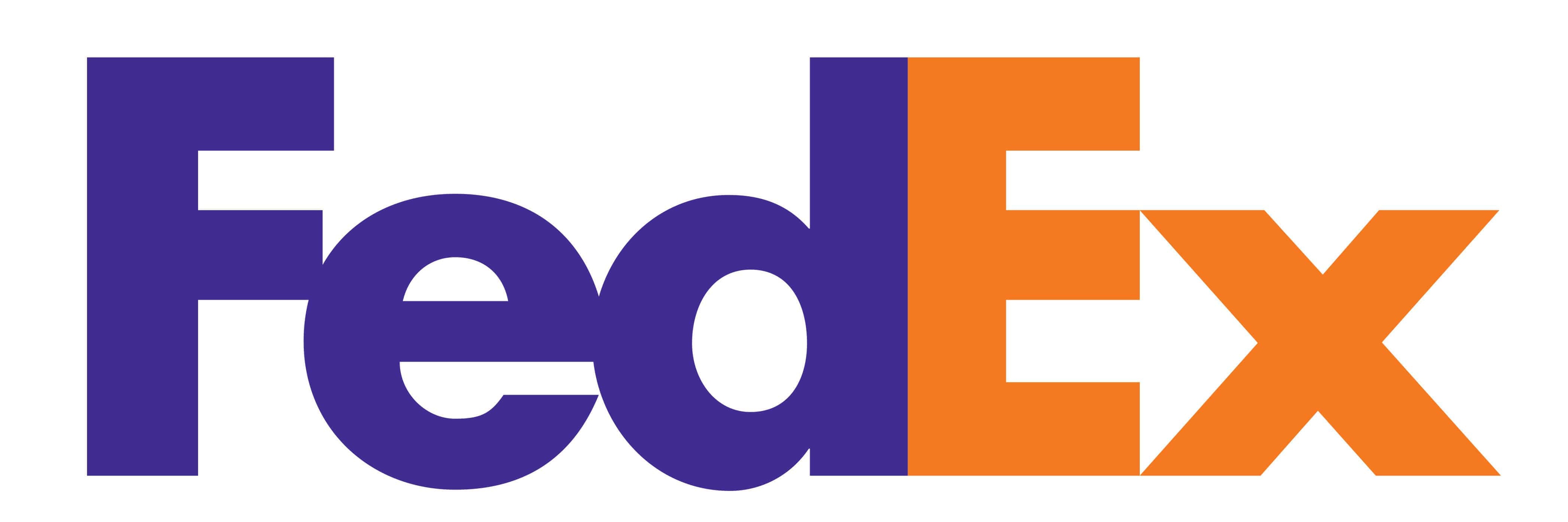 FedEx