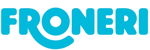 Fronieri