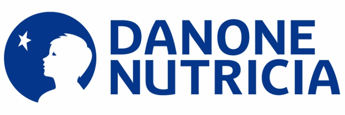 Danone