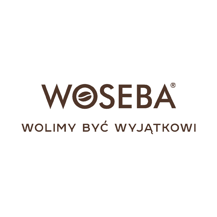 Woseba
