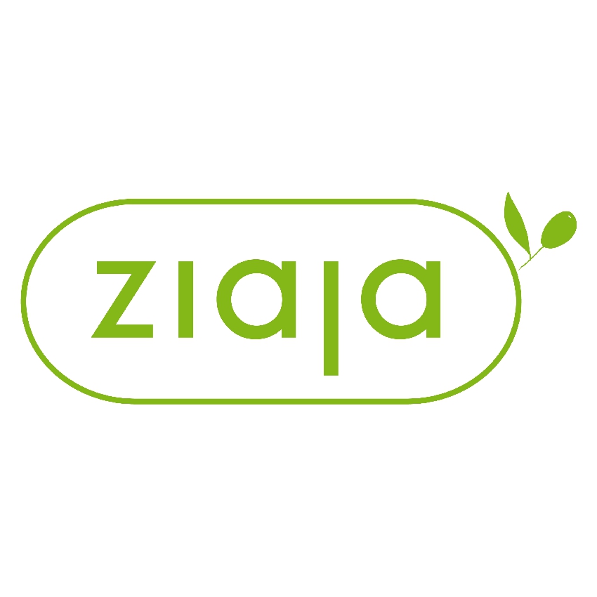Ziaja