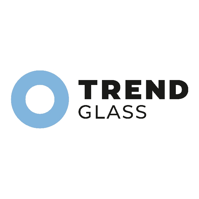 TrendGlass