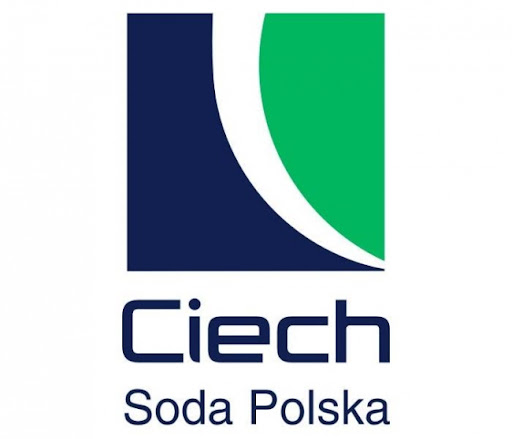 Soda Ciech