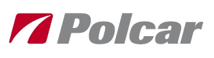 Polcar