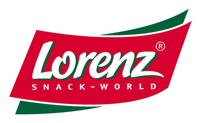 Lorenz