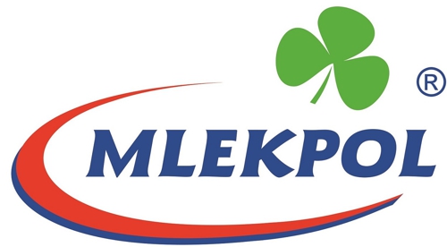 Mlekpol